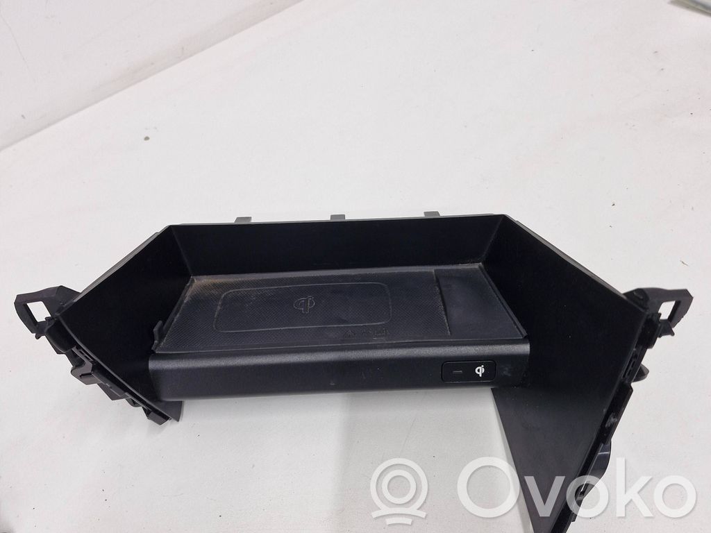 Wireless charging module   84684J7100