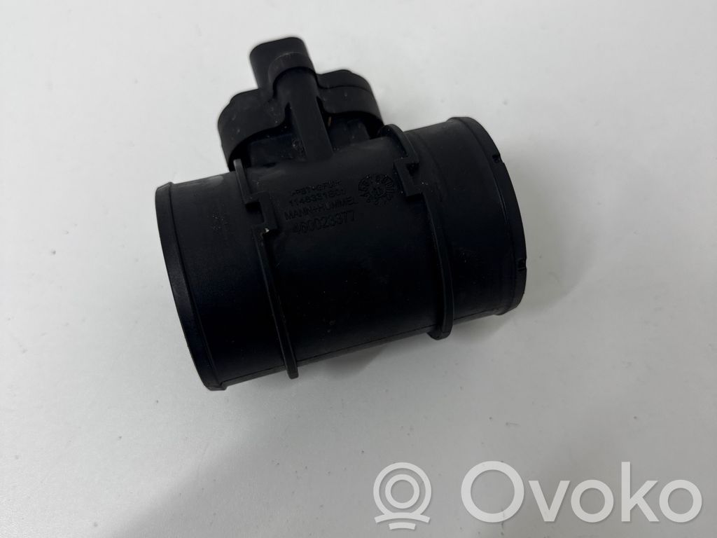 Oro srauto matuoklis   1148331S01,460023377