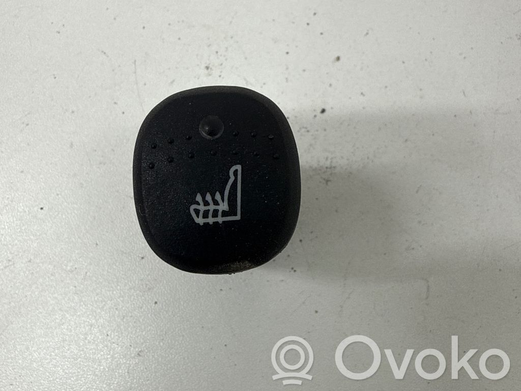 Ford Focus Seat heating switch 