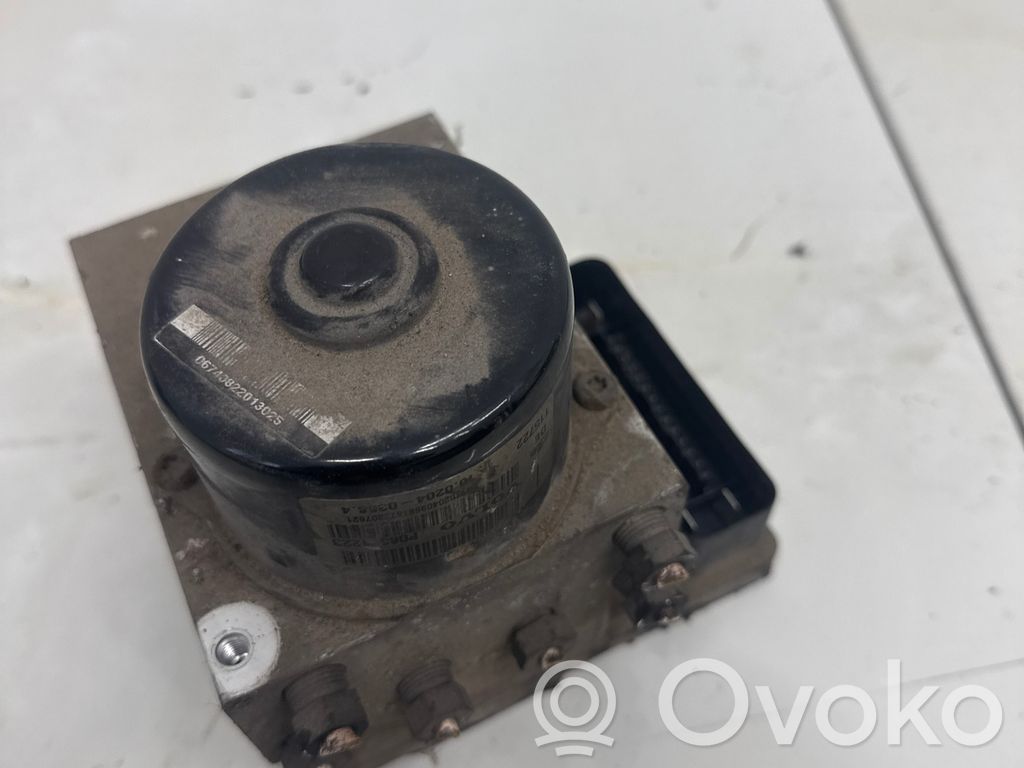 Volvo V70 ABS Blokas 