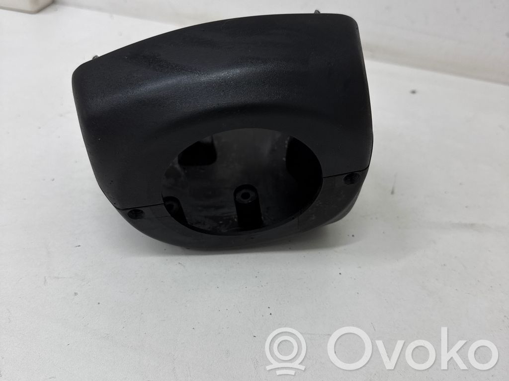 Opel Corsa C Stūres ass dekoratīvā apdare 