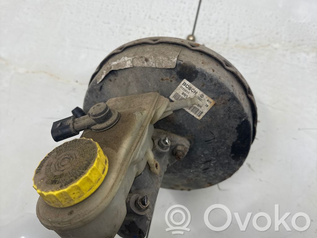 Seat Arosa Servo-frein 