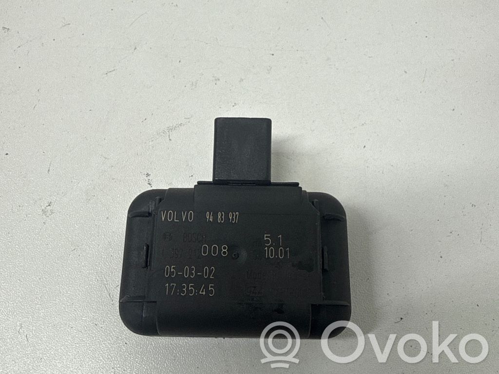 Rain sensor   9483937,1397212008,173545,050302
