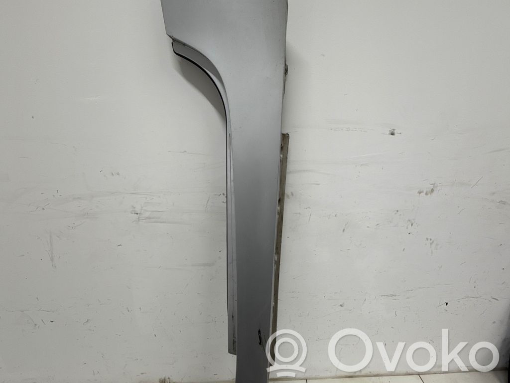 BMW Z4 E85 E86 Sill 