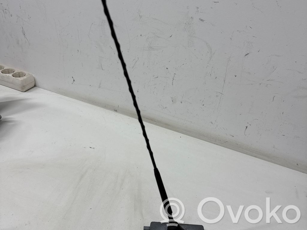 BMW Z4 E85 E86 Radio antena 