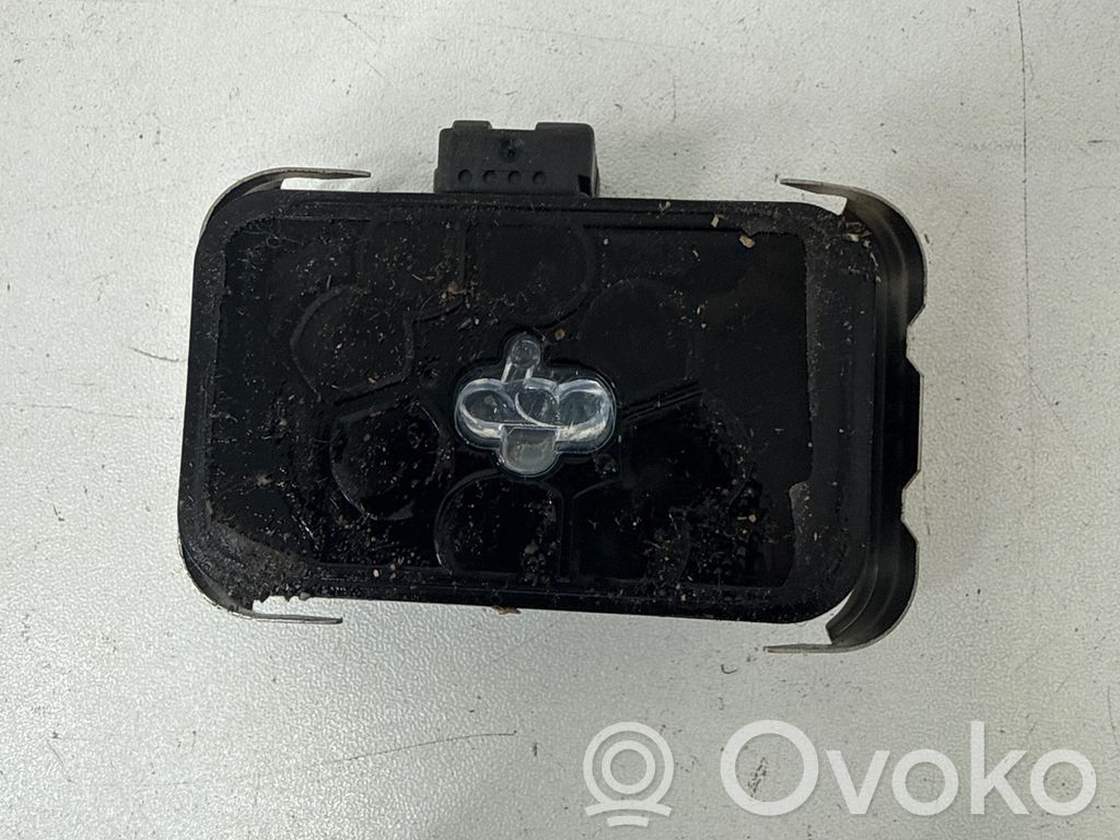 Citroen C5 Rain sensor 
