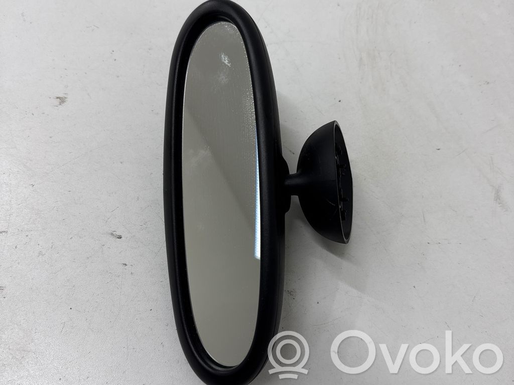 Espejo retrovisor (interior)   E11015746