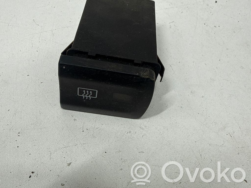 Audi A3 S3 8L Interruttore parabrezza/alzacristalli 