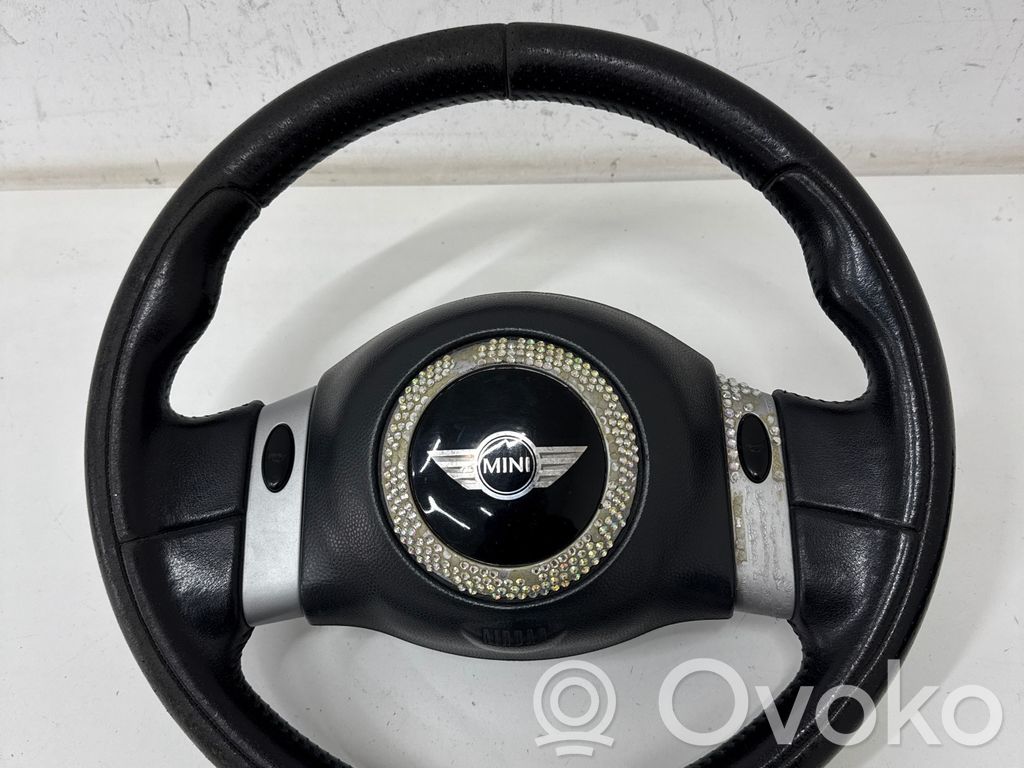 Ohjauspyörä   67920610