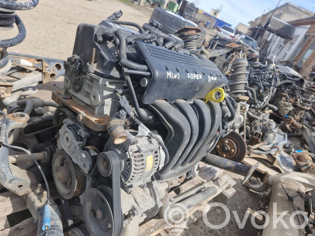 Engine