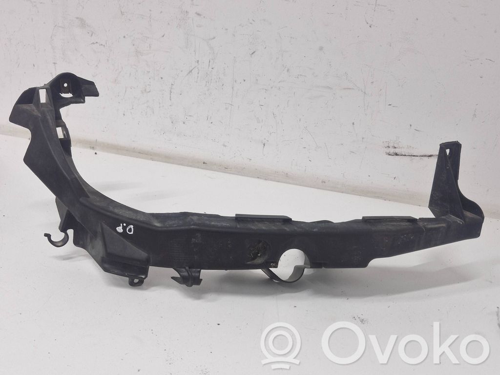 Headlight/headlamp mounting bracket   7116708,22944911