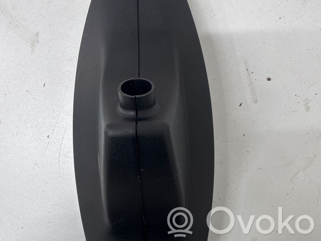 Coque de rétroviseur   7069492