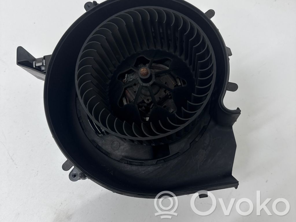 Mazā radiatora ventilators   6933663,CZ1163407720