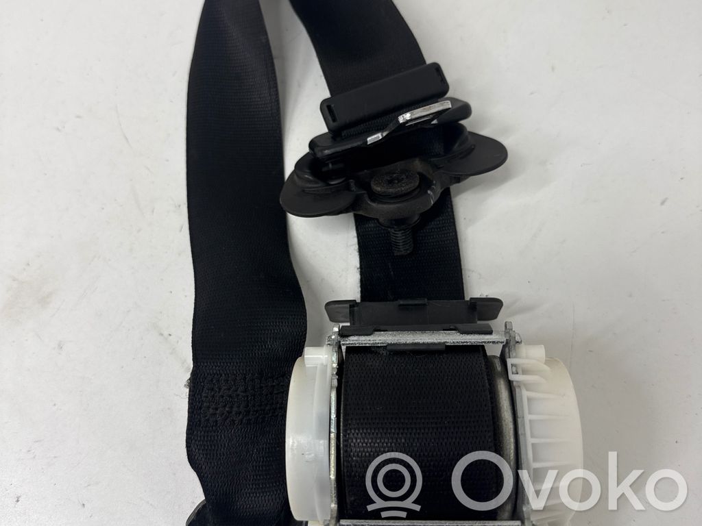 Cinturón delantero   33059848,155736,260208,8800300