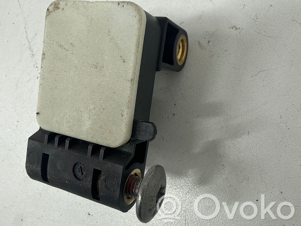 Airbagsensor Crashsensor Drucksensor   6911003,502622,001927,0285003900,120208