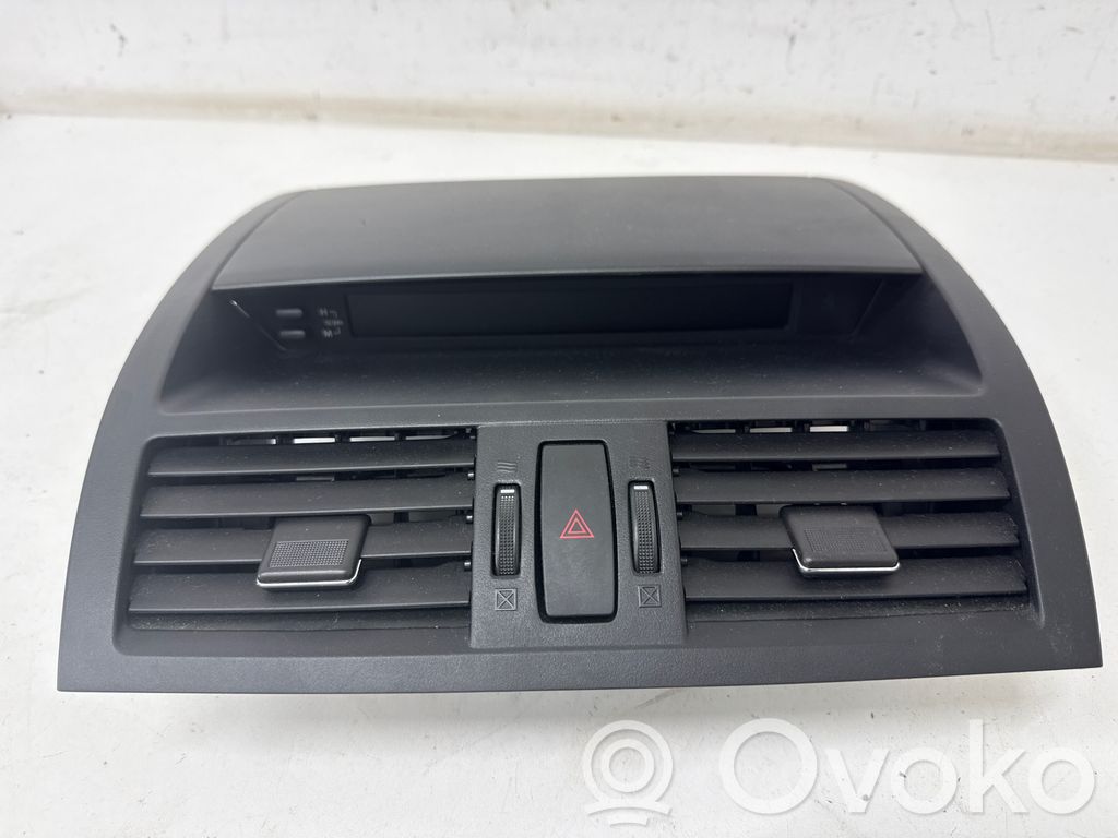 Screen/display/small screen   GDK4611J0