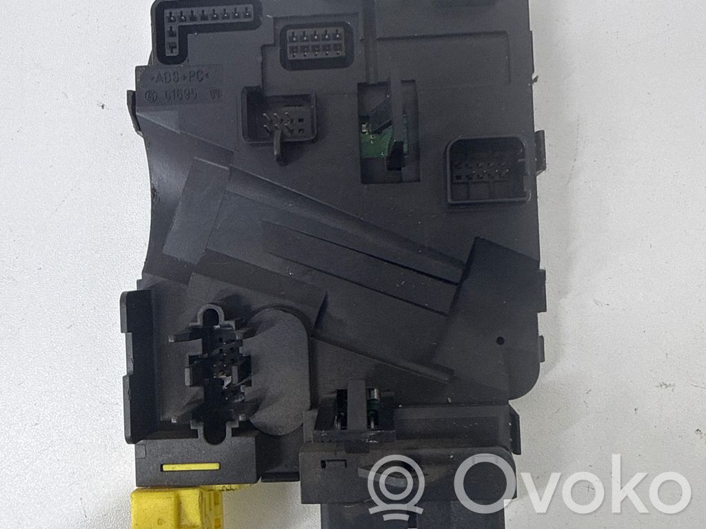Steering angle sensor   1K0953549F,01017043320131,05113511