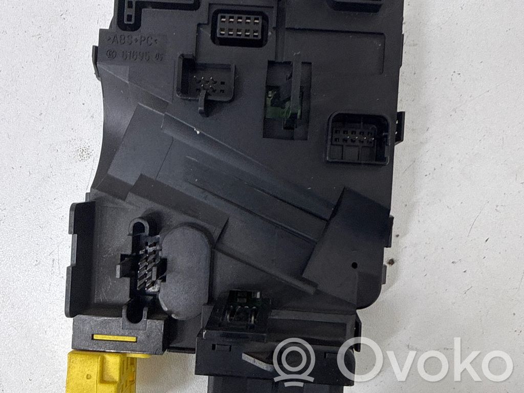 Lenkwinkelsensor   1K0953549