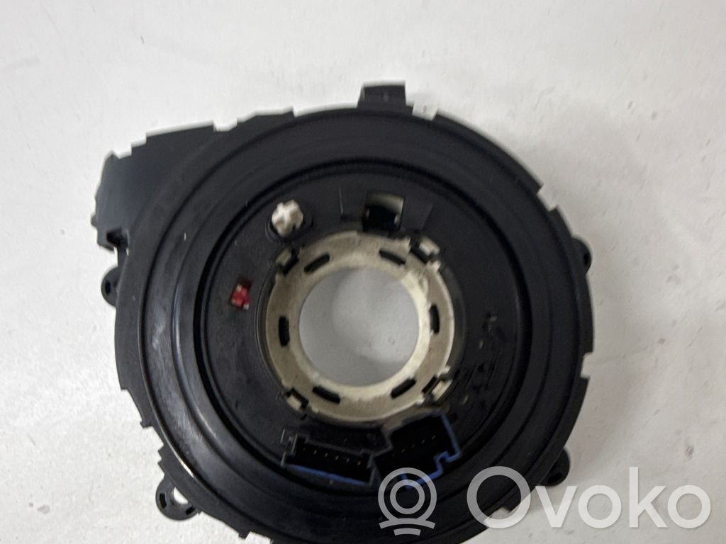 Taśma / Pierścień ślizgowy Airbag / SRS   0430815103,90094071920133