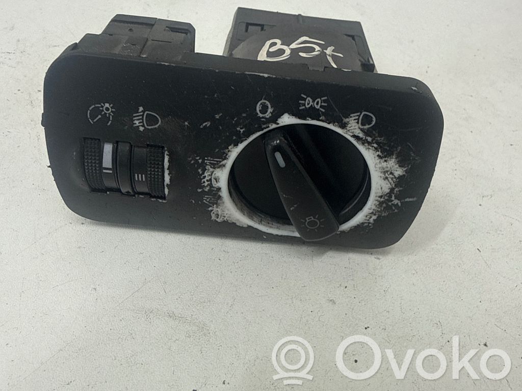 Light switch   1C0941531A,04052031,GC1HK30000