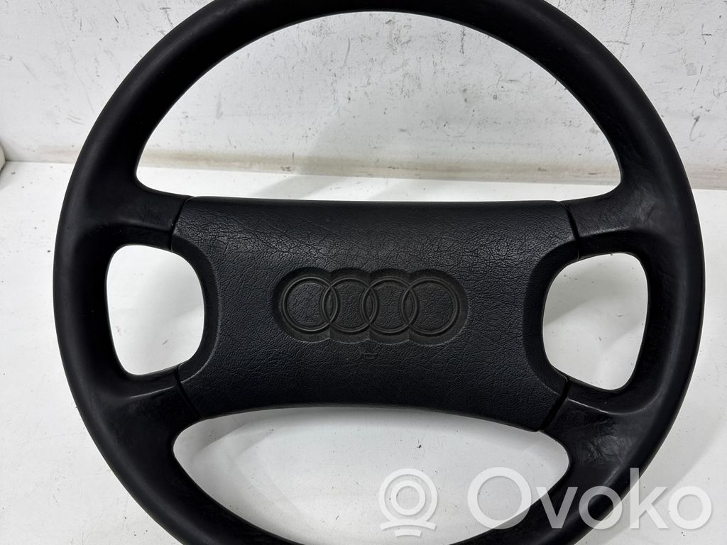 Audi 80 90 S2 B4 Stūre 