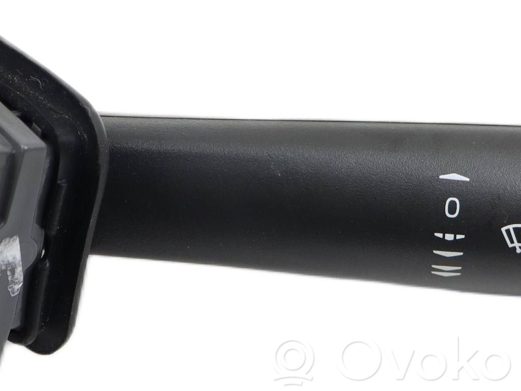 Volvo S60 Palanca de control del limpiaparabrisas 
