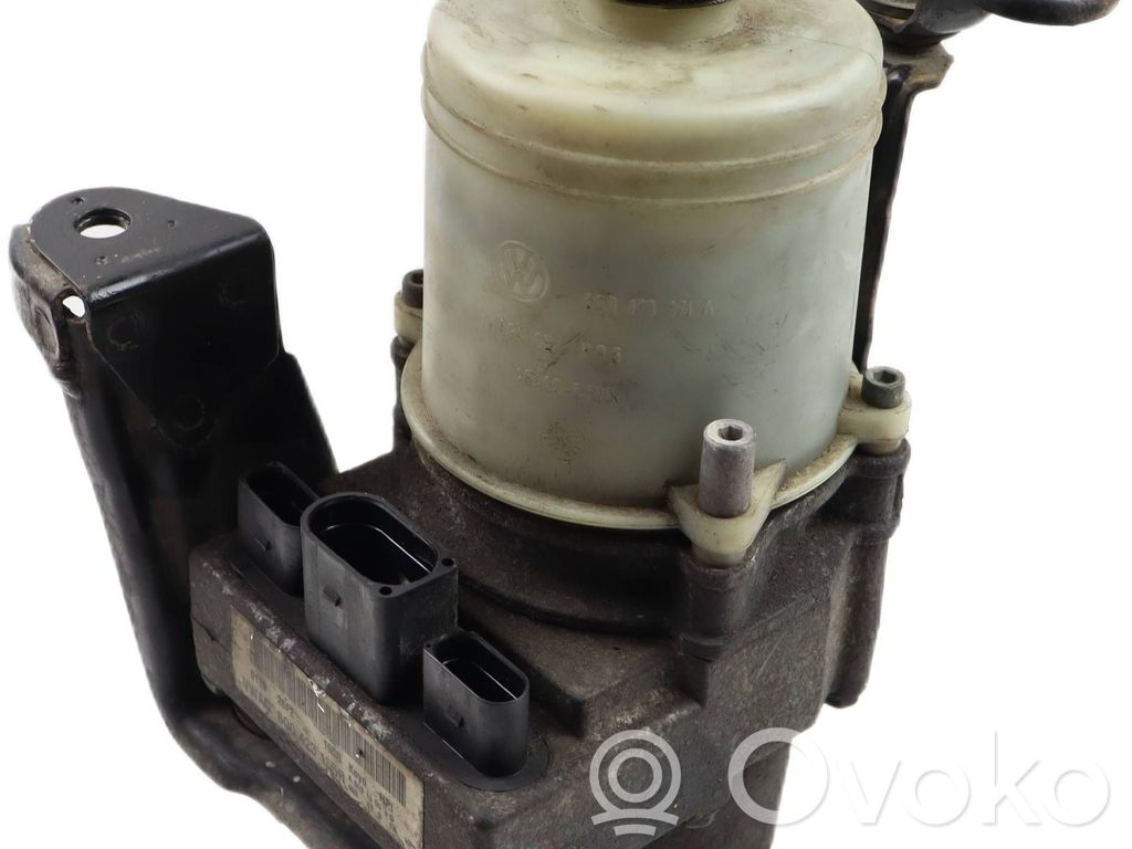 Pompa wspomagania   6Q0423155R