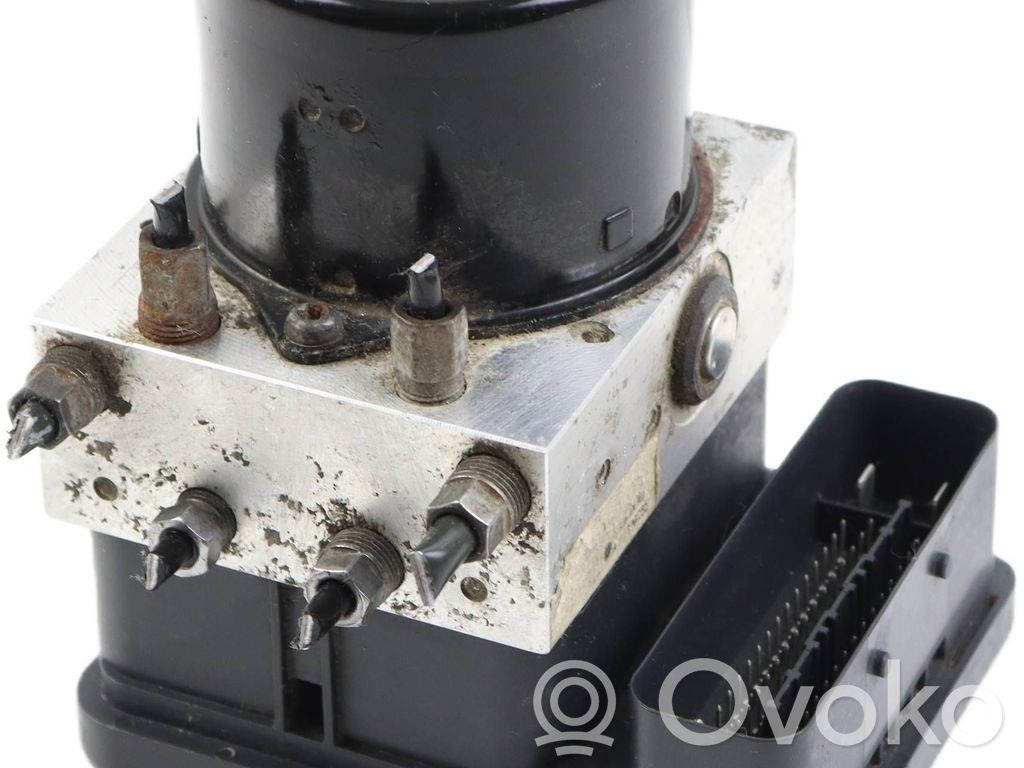 Mazda 5 ABS Pump 