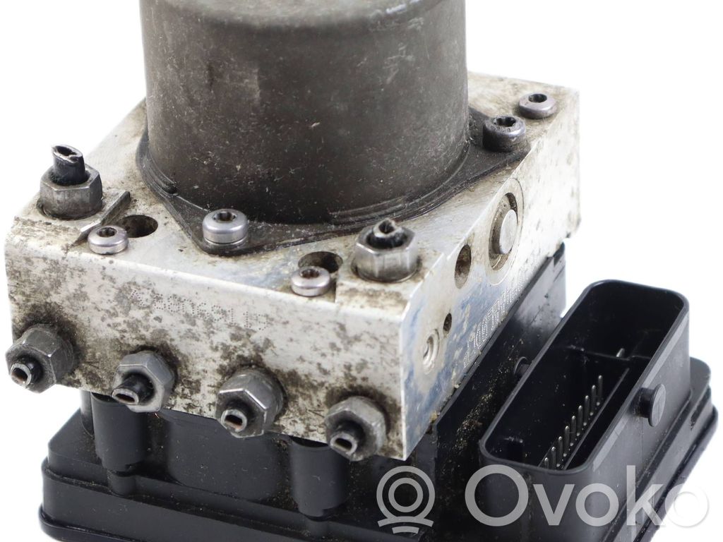 Pompa ABS   1S0614517P,A005C359,54086612R