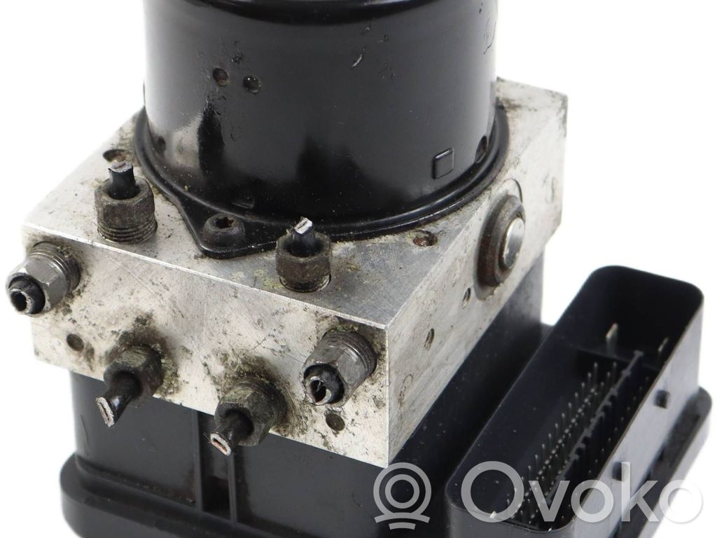 ABS Blokas   3M512C405HC,10096001253,10020603014