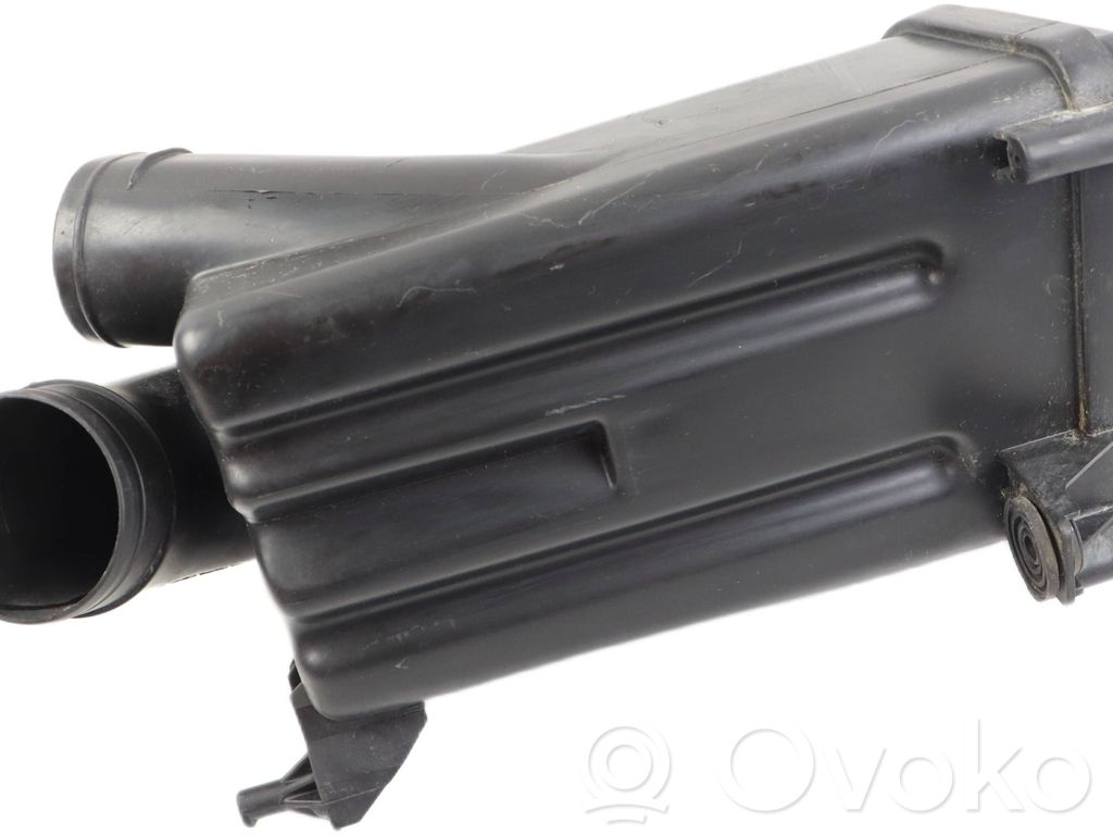 Audi A2 Air filter box 