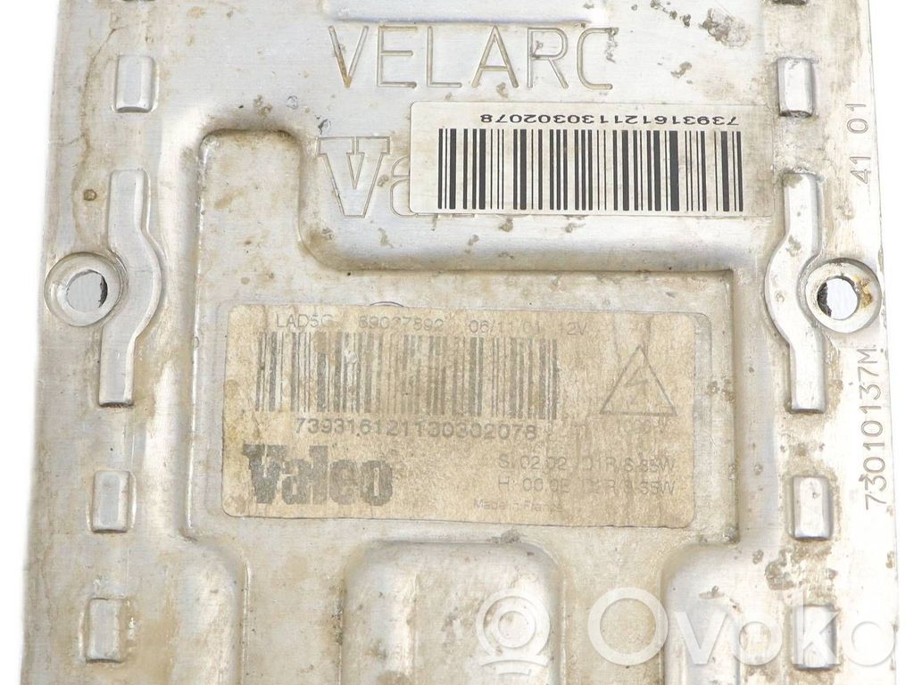 Módulo conversor/inversor de voltaje   89027892,89027892,739316121