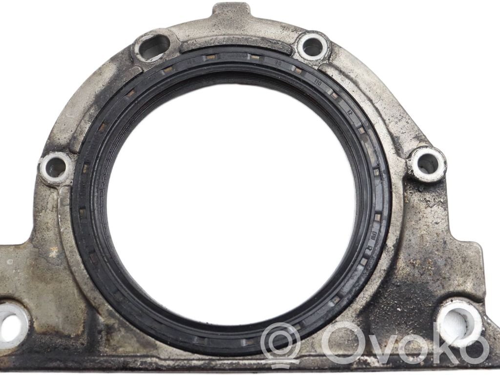 BMW 3 E46 other engine part 