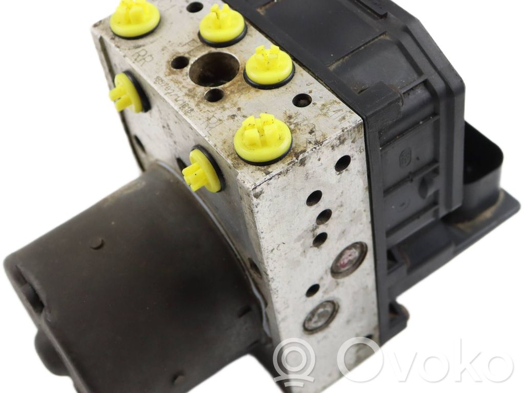Rover 75 ABS Pump 