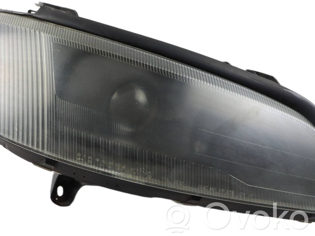 Opel Omega B1 Phare frontale 