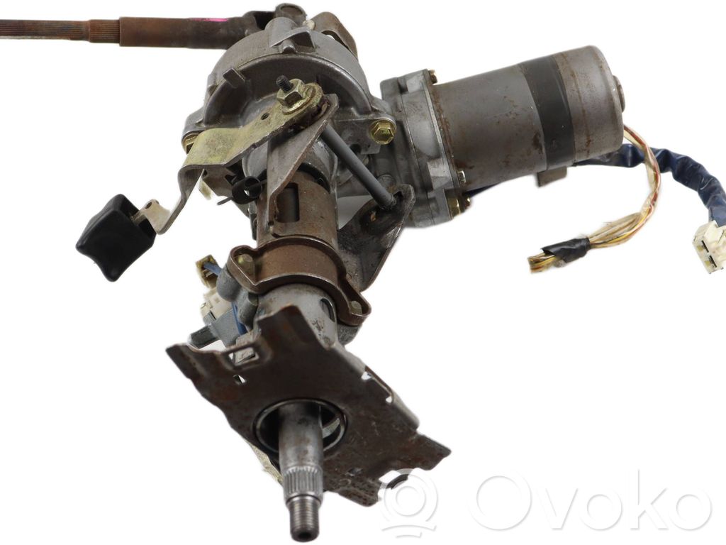 Toyota Corolla E120 E130 Pompa elettrica servosterzo 