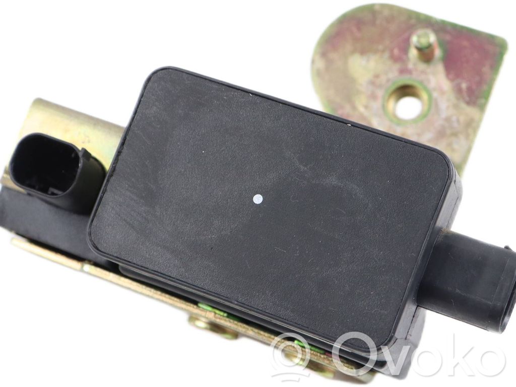 Sensor   1J1907637,1J0907651,10098004102