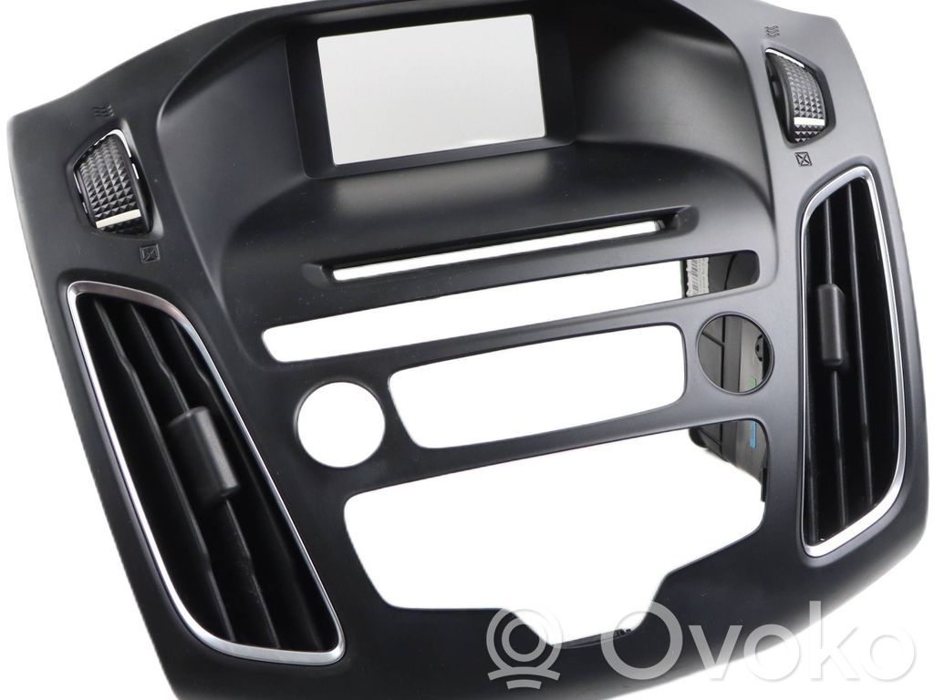 Ford Focus C-MAX Other interior part 