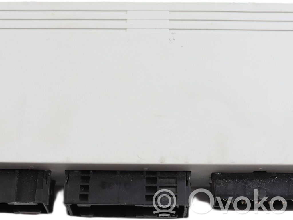 BMW 3 E46 Module confort 