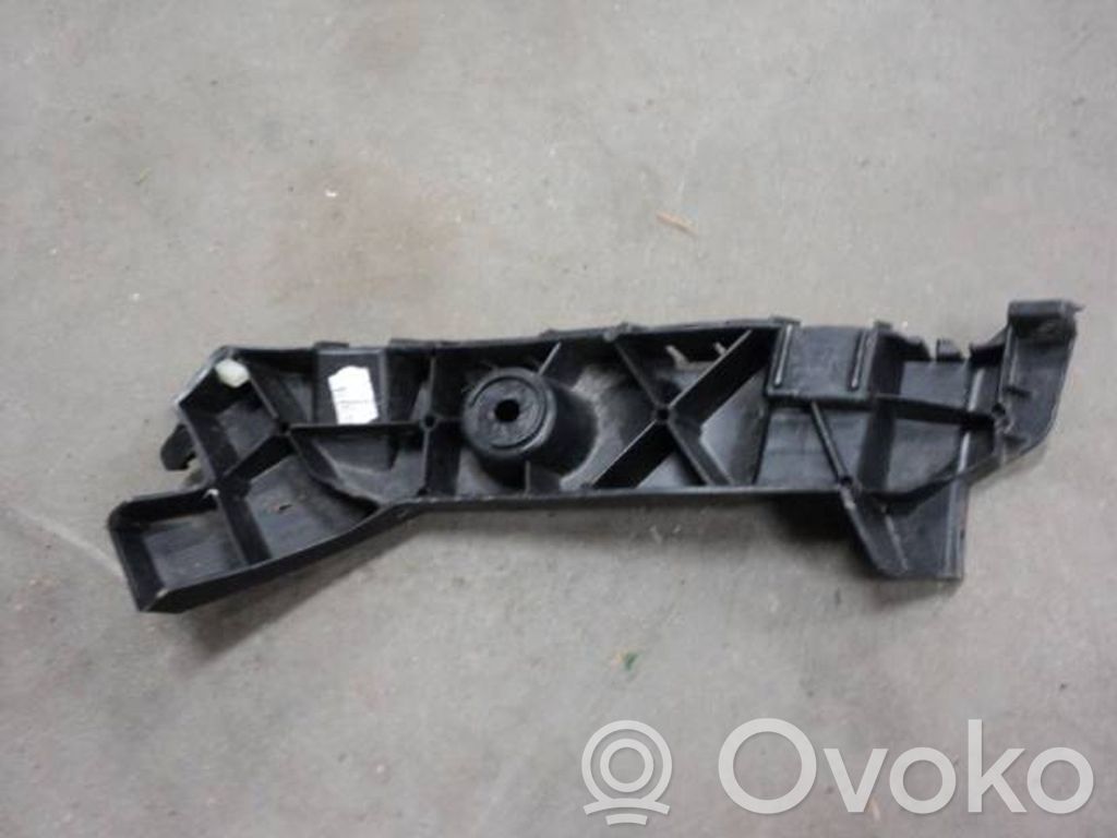 Seat Ibiza IV (6J,6P) Rear bumper mounting bracket 