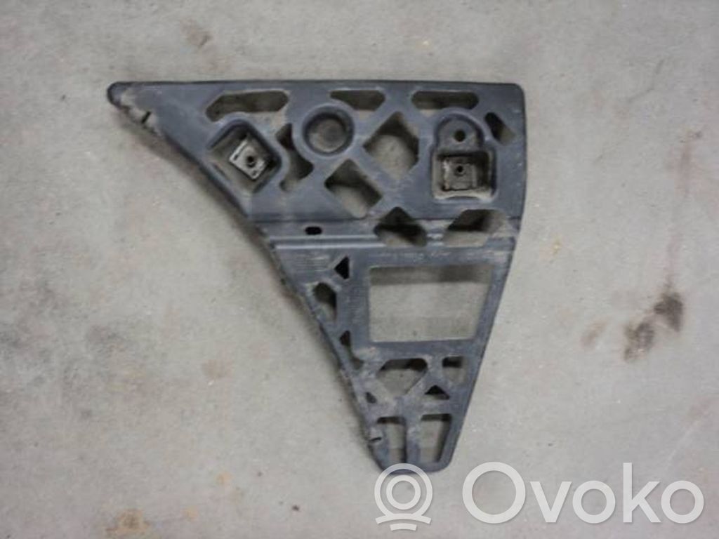 Ford Transit -  Tourneo Connect Front bumper mounting bracket 