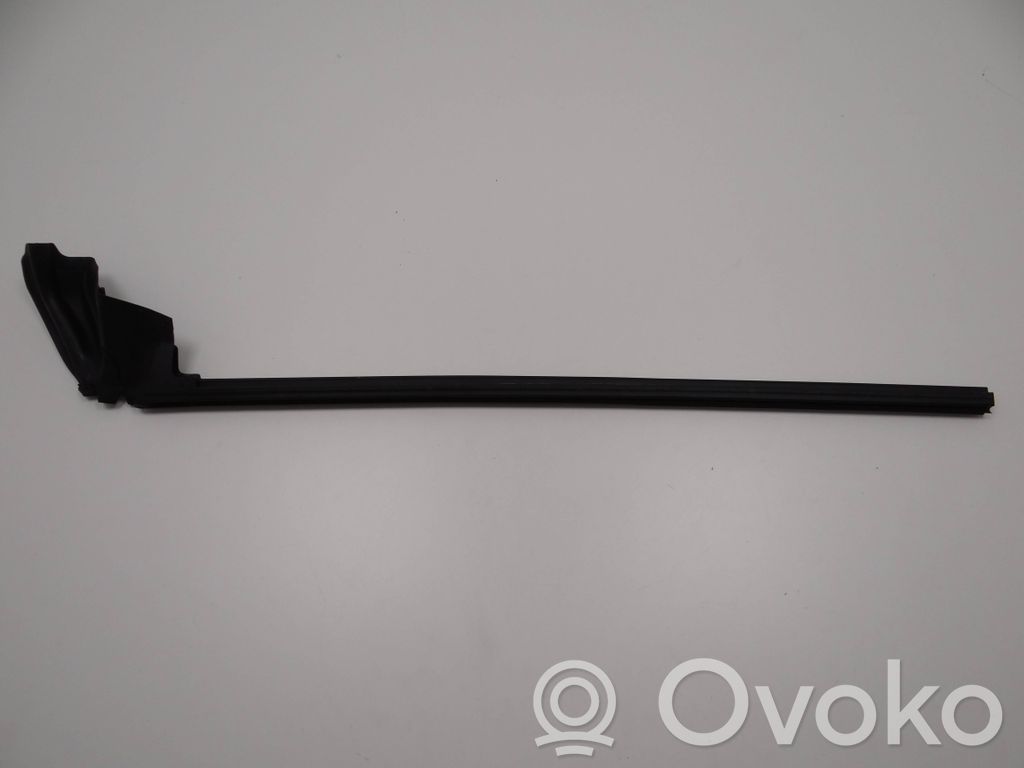 BMW 4 F32 F33 Inna część podwozia 