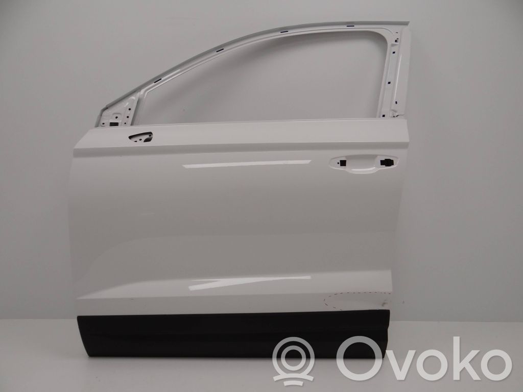 Seat Ateca Puerta delantera 
