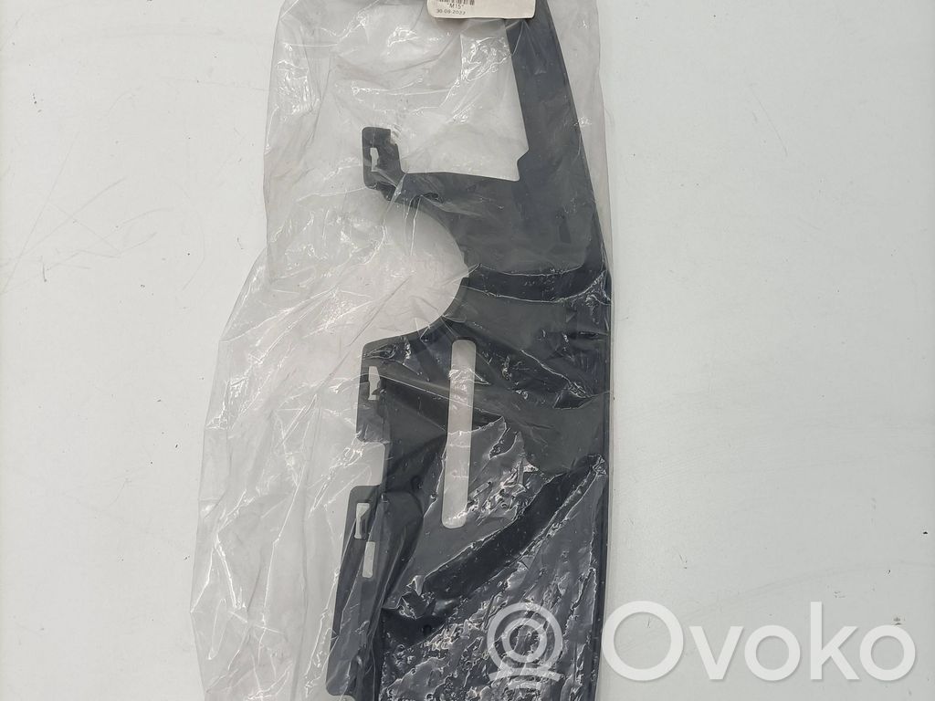 Opel Insignia A Inne części komory silnika 