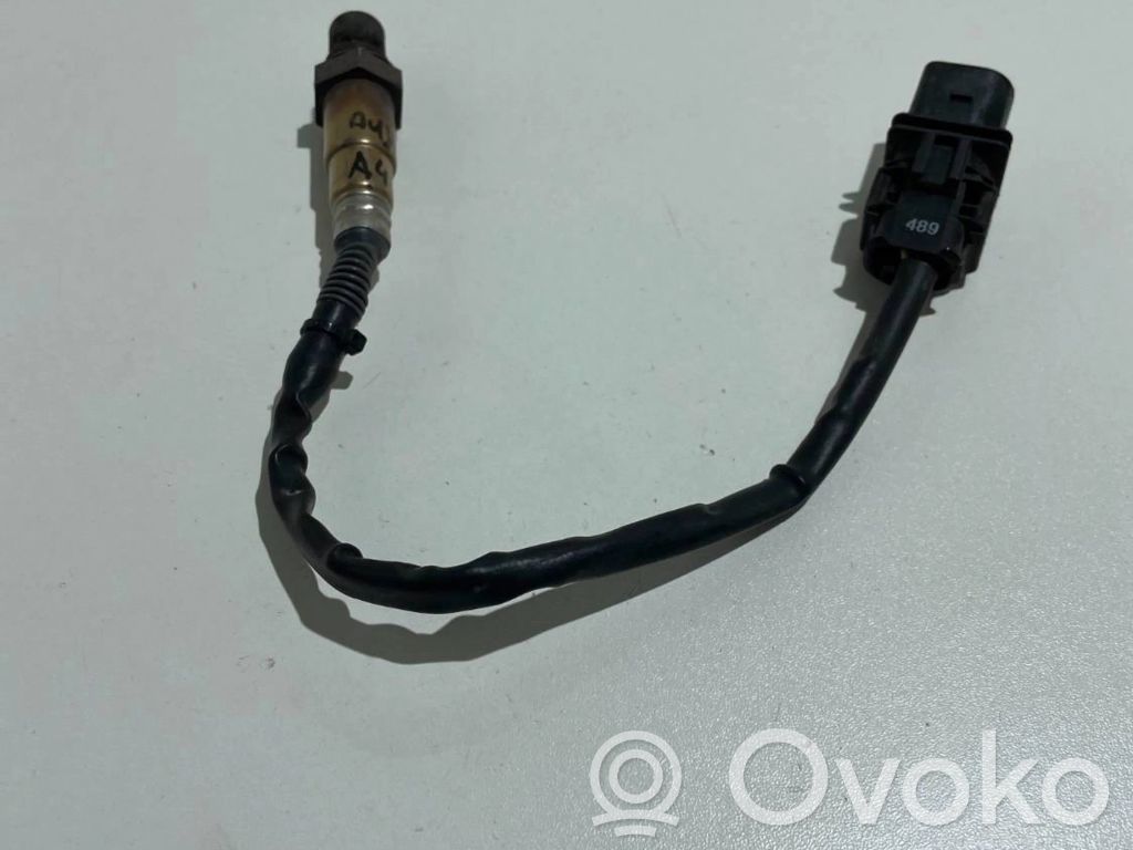 Lambda probe sensor   8R0906262,1K0998262AD,1K0998262L,25025035,258017070,59906262,9061531228,9065420218