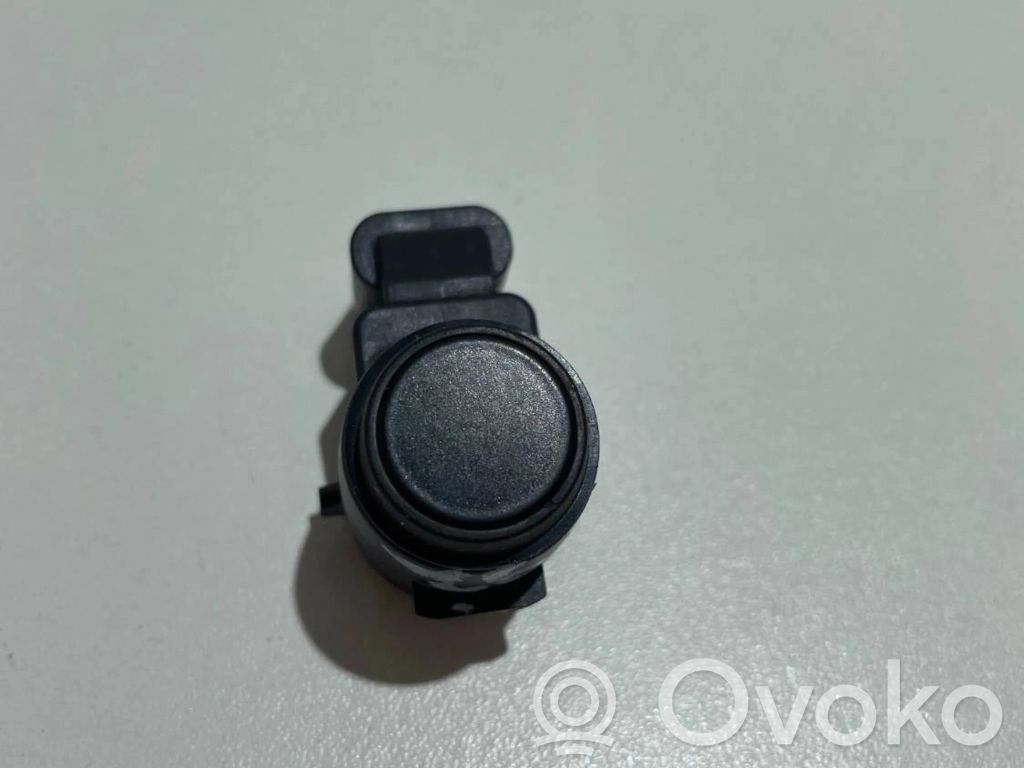 Sensor de aparcamiento PDC   0263003