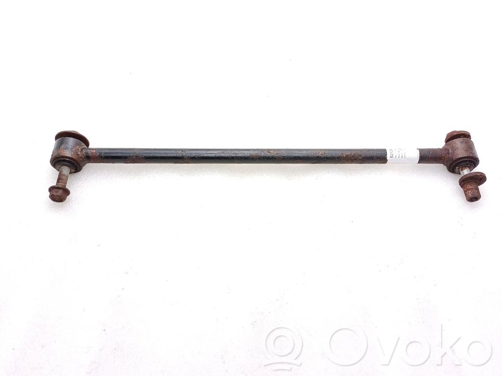 Jeep Grand Cherokee Querlenker hinten 