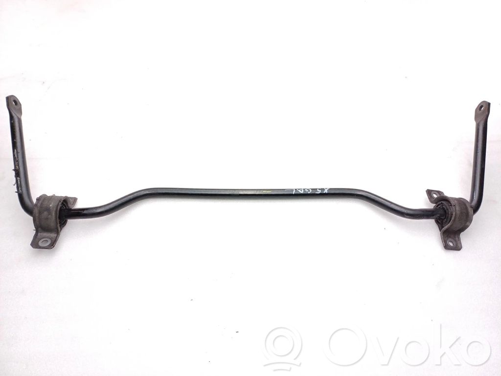 BMW X5 E70 Stabilisator hinten 