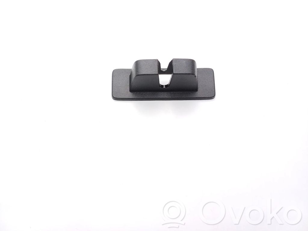 Spynos apdaila   CPLA46420AA,0044DTSEA