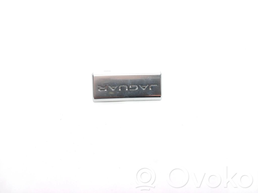 Panel trim   GX73045F44AA